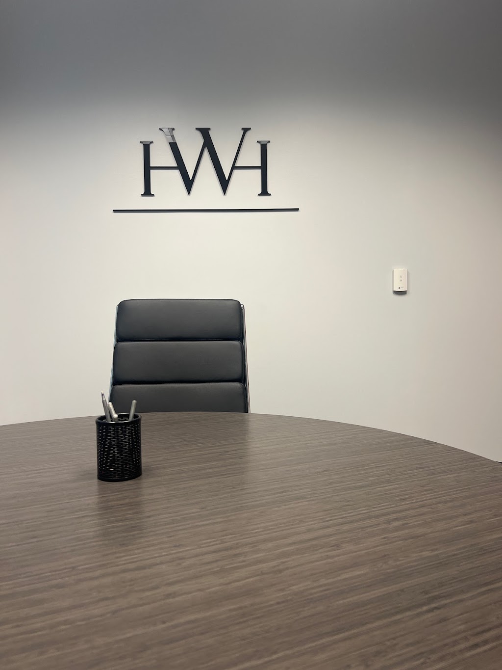 Law Offices of William H Harding | 9115 Harris Corners Pkwy #220, Charlotte, NC 28269, USA | Phone: (704) 504-7854