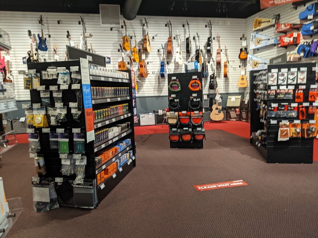 Music & Arts | 631 N Main St Ste 107, Alpharetta, GA 30009, USA | Phone: (770) 360-9585 Music & Arts | 631 N Main St Ste 107, Alpharetta, GA 30009, USA | Phone: (770) 360-9585