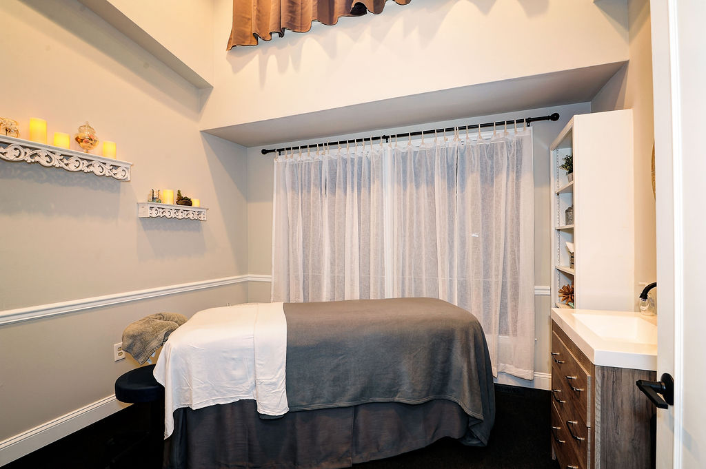 Fellowship Day Spa | 252 W Swamp Rd Unit 6, Doylestown, PA 18901, USA | Phone: (215) 279-9109