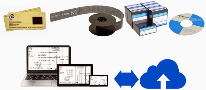 Tameran Graphic Systems, Inc. | 30300 Solon Industrial Pkwy suite f, Solon, OH 44139, USA | Phone: (440) 349-7100