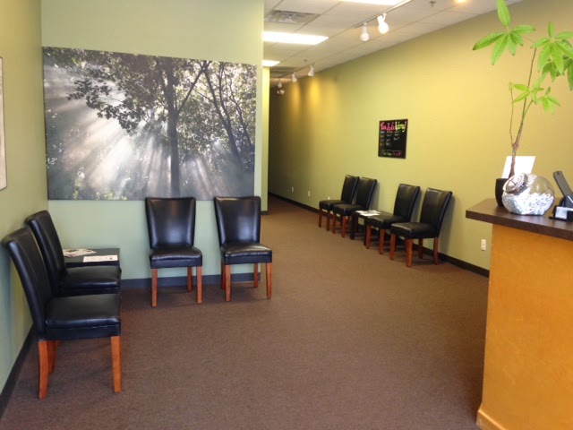 Kellerman Chiropractic Center | 4010 Sandy Brook Dr #103, Round Rock, TX 78665, USA | Phone: (512) 258-9355