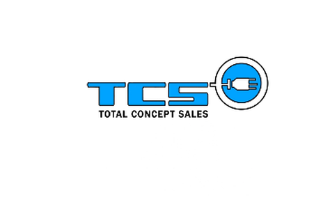 Total Concept Sales, Inc. | 2505 Foothill Blvd Ste G, La Crescenta-Montrose, CA 91214, USA | Phone: (818) 236-3966