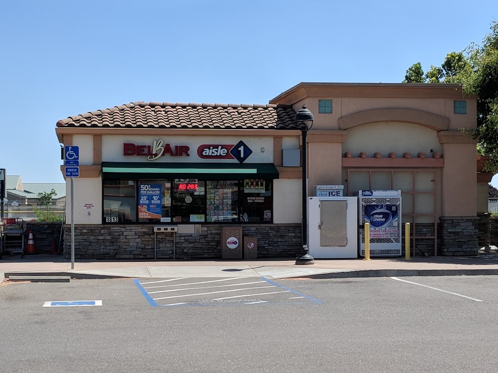 Aisle 1 | 1813 E Gibson Rd, Woodland, CA 95776, USA | Phone: (530) 666-7087