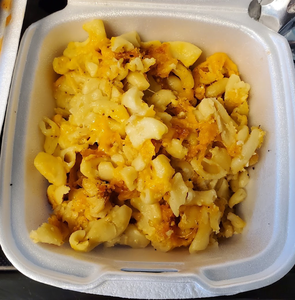 Taste of Jamaica | 4570 Salem Ave, Dayton, OH 45416, USA | Phone: (937) 210-9175