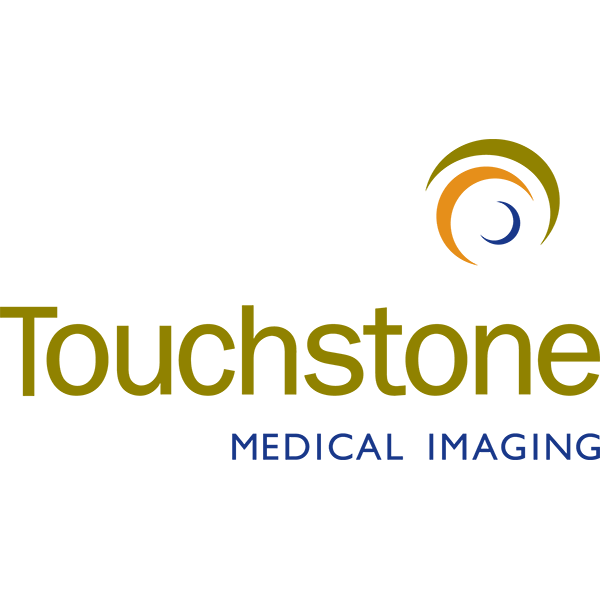 Touchstone Imaging McKinney | 5321 W University Dr, McKinney, TX 75071, USA | Phone: (214) 250-5090