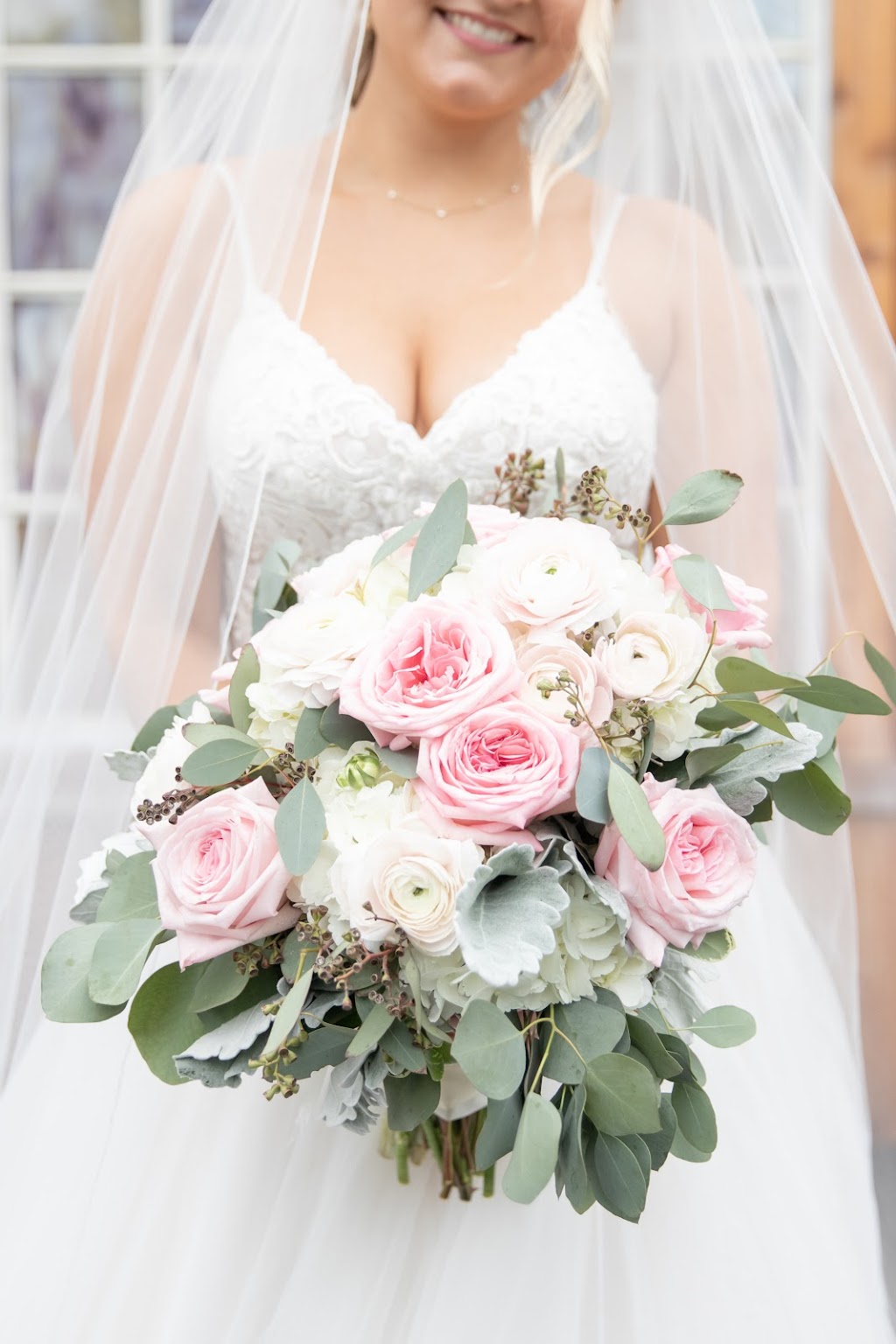 Irenes Floral Design - St. Louis Florist | 4315 Telegraph Rd, St. Louis, MO 63129, USA | Phone: (314) 200-3351