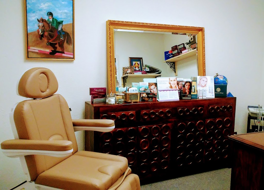 Blue Skies Medical Weight Loss Wellness & Med Spa | 75 W Calle De Las Tiendas #121b, Green Valley, AZ 85614, USA | Phone: (520) 625-4094