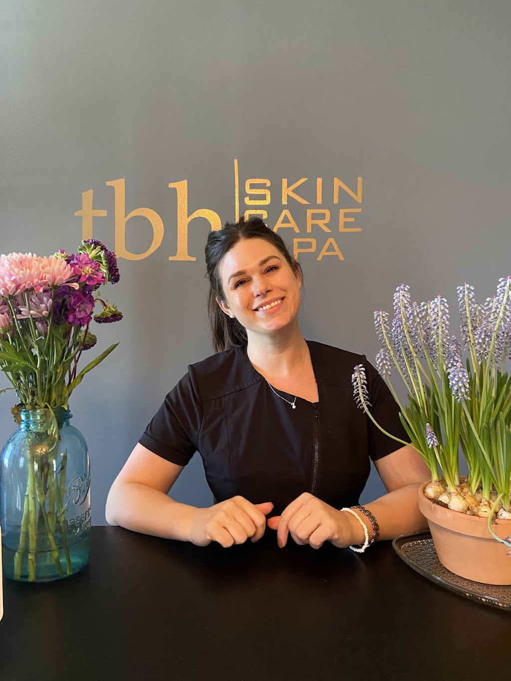 tbh Skincare Spa | 307 Indian Trail Road South, Indian Trail, NC 28079, USA | Phone: (704) 962-5676