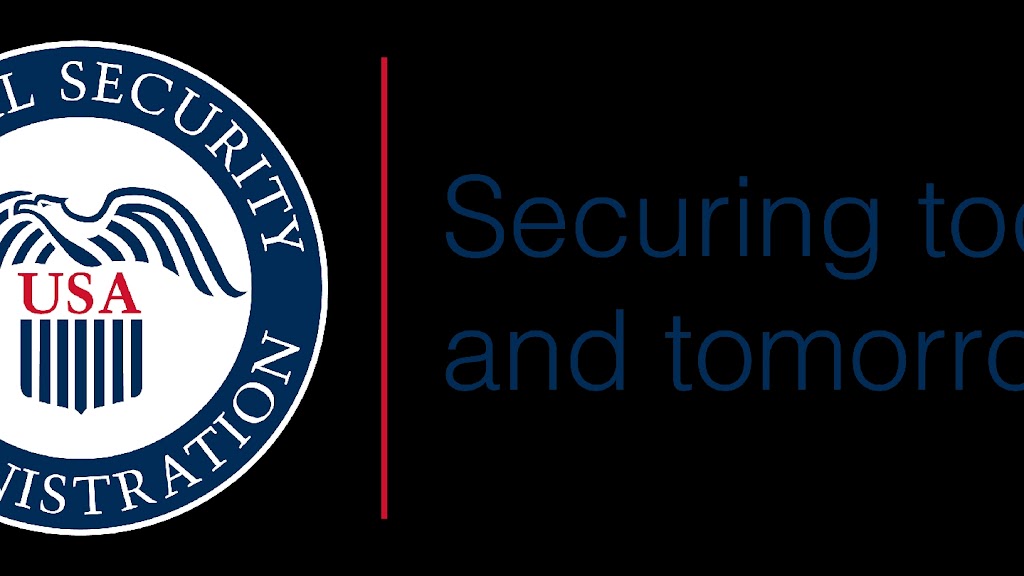 Social Security Administration | 2130 N Garey Ave, Pomona, CA 91767 | Phone: (800) 772-1213