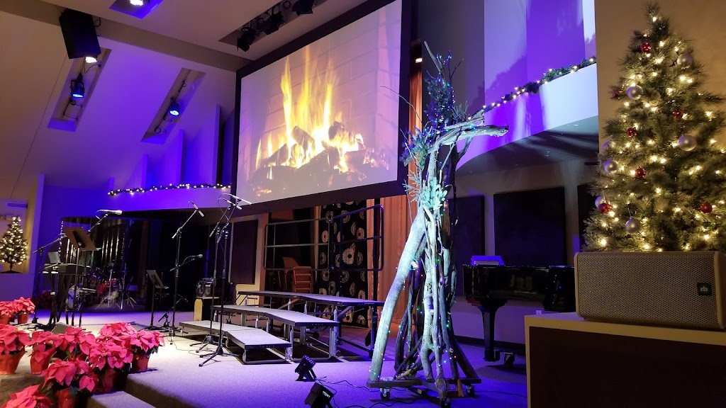 Evergreen Baptist Church of Los Angeles | 1255 San Gabriel Blvd, Rosemead, CA 91770, USA | Phone: (626) 280-0477 Evergreen Baptist Church of Los Angeles | 1255 San Gabriel Blvd, Rosemead, CA 91770, USA | Phone: (626) 280-0477