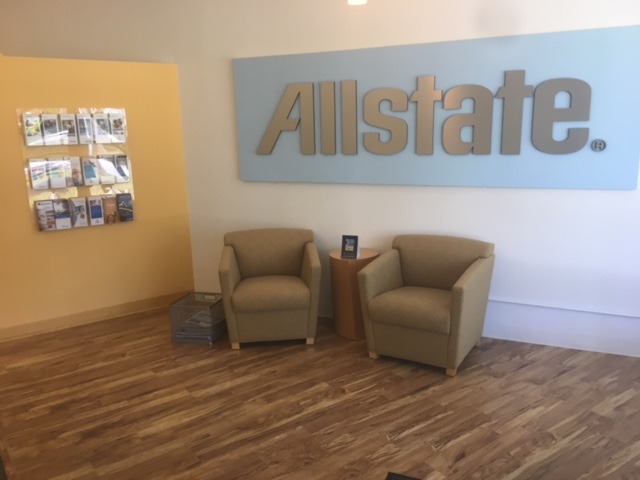 James Sullivan: Allstate Insurance | 27211 Wolf Rd, Bay Village, OH 44140, USA | Phone: (440) 892-1700