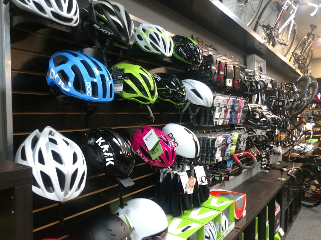 Tucson Endurance Performance Center - Bike & Triathlon Shop | 6448 N Oracle Rd, Tucson, AZ 85704, USA | Phone: (520) 305-1176