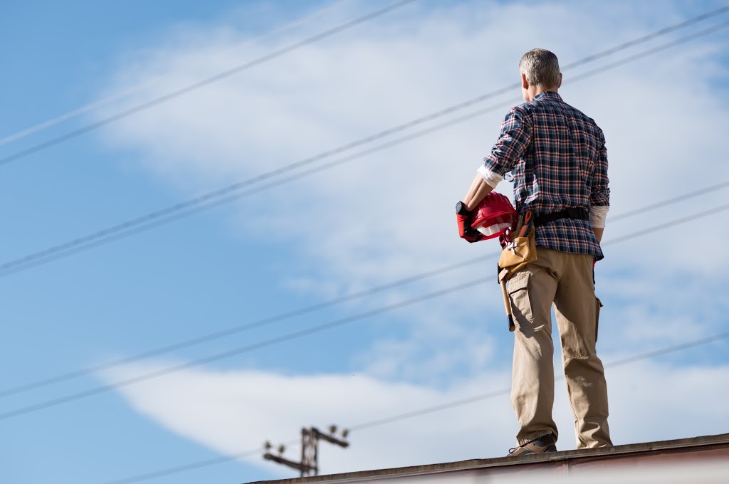 Technique Roofing Systems LLC | 290 Main St, Helena, OH 43435, USA | Phone: (419) 986-6211