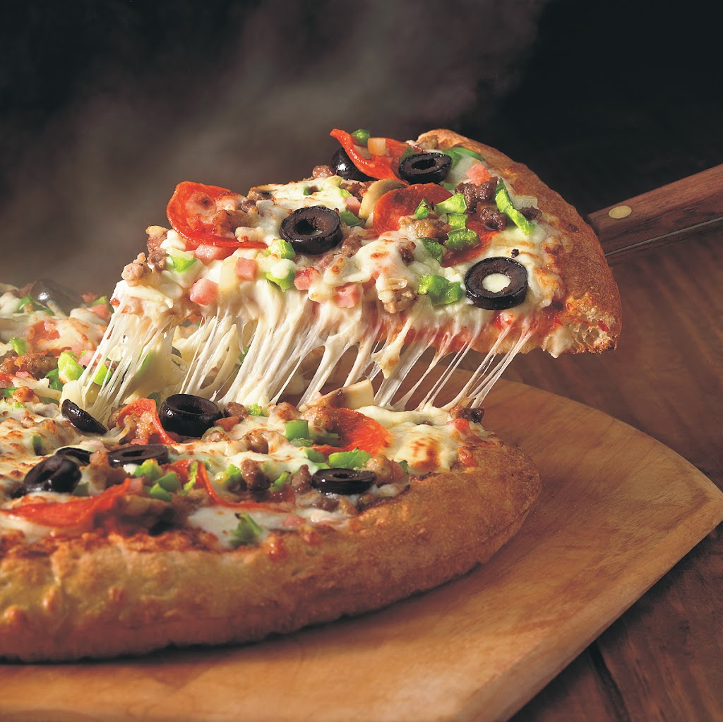 MrJims.Pizza | 119 US-67, Venus, TX 76084, USA | Phone: (972) 366-1500