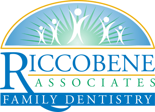 Riccobene Associates Family Dentistry | 1000 Crescent Green Suite 202, Cary, NC 27518, USA | Phone: (919) 858-0088