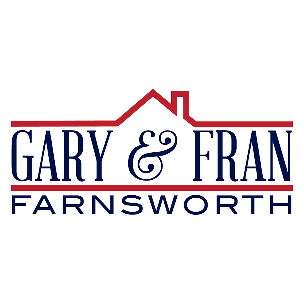 Watson Realty - Gary & Fran Farnsworth | 3321 S Fletcher Ave, Amelia Island, FL 32034, USA | Phone: (904) 583-5611