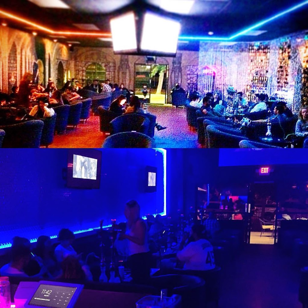 Fire Temple Hookah Lounge 2 | 3600 Sisk Road ,suit #4F, Modesto, CA 95356, USA | Phone: (209) 409-8930