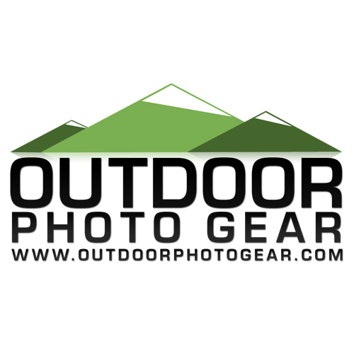 Outdoor Photo Gear | 13005 Middletown Industrial Blvd #g, Louisville, KY 40223, USA | Phone: (502) 244-2888