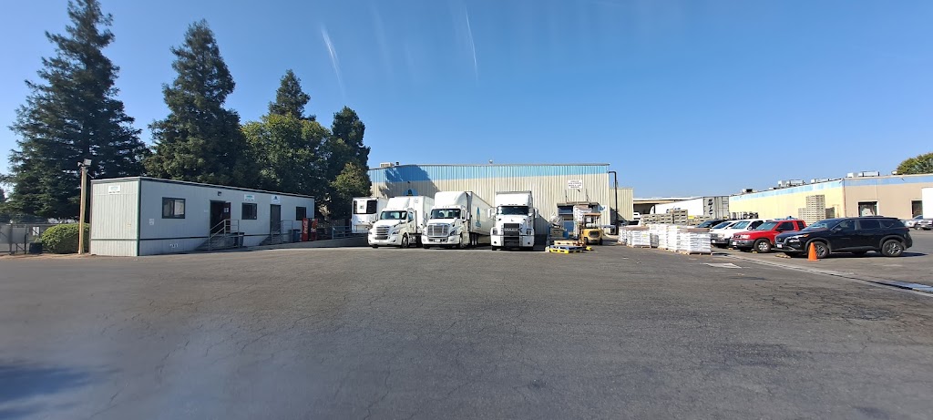 Fruit Fillings Inc | 2531 E Edgar Ave, Fresno, CA 93706, USA | Phone: (559) 237-4715