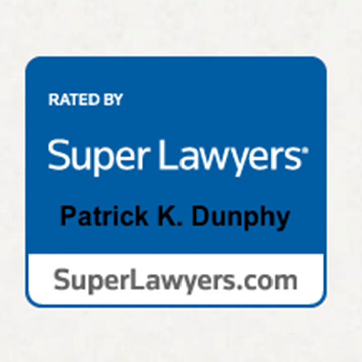 Falke & Dunphy LLC, Attorneys at Law | 6250 Far Hills Ave # C, Centerville, OH 45459, USA | Phone: (937) 222-3000