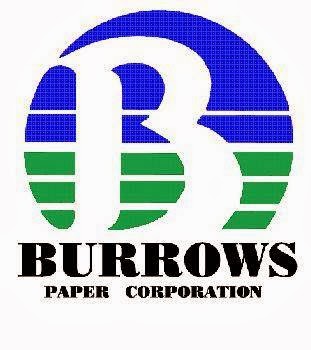 Twin Rivers Paper Company | 501 W Main St, Little Falls, NY 13365 | Phone: (315) 823-2300