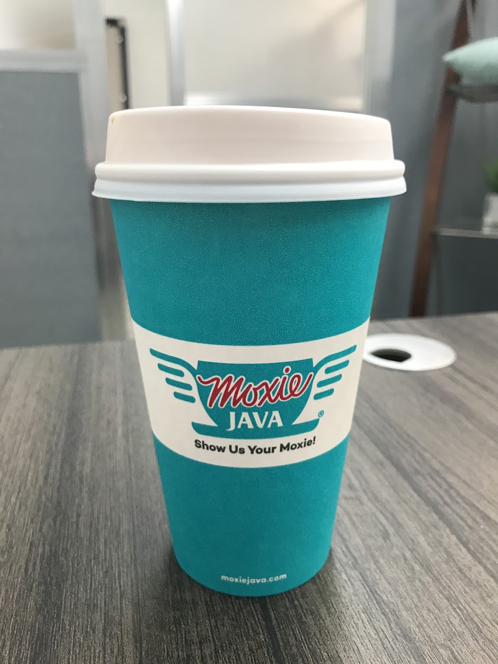 Moxie Java - Garrity | 3603 Garrity Blvd, Nampa, ID 83687, USA | Phone: (208) 442-9850