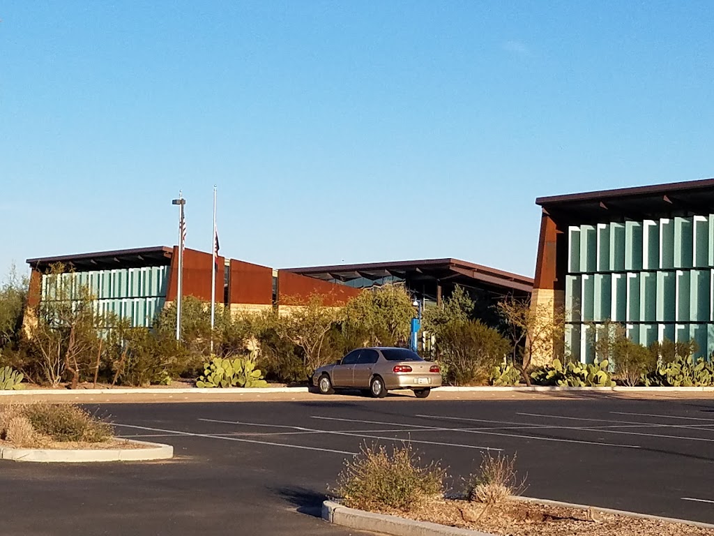 Central Arizona College | Central Arizona College - Maricopa Campus, Maricopa, AZ, Maricopa, AZ 85138, USA | Phone: (520) 494-6400