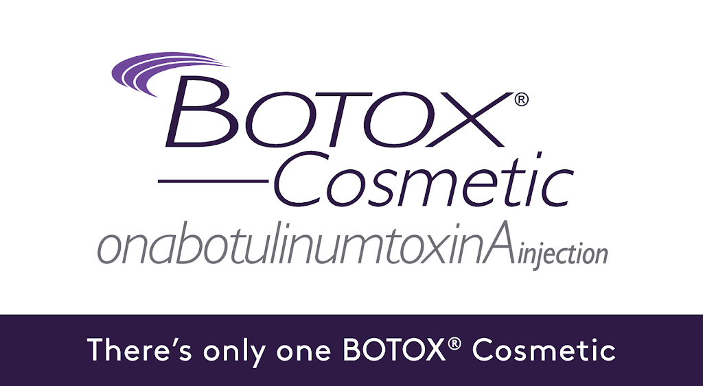 BOTOX ®/ FILLERS /brēT͟H/ Aesthetics | 1650 Nashville Pike Suite 600, Gallatin, TN 37066, USA | Phone: (615) 906-2249