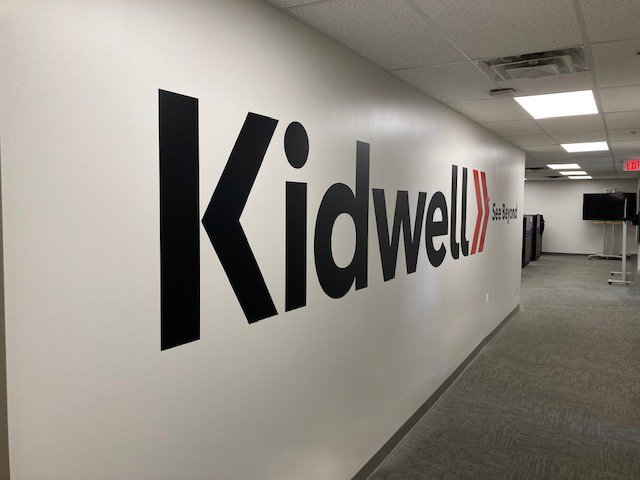 Kidwell Inc | 7050 S 110th St, La Vista, NE 68128, USA | Phone: (402) 475-9151