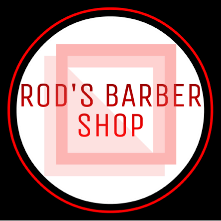 Rods Barber Shop | 1450 Ecorse Rd, Ypsilanti, MI 48197, USA | Phone: (734) 483-9227