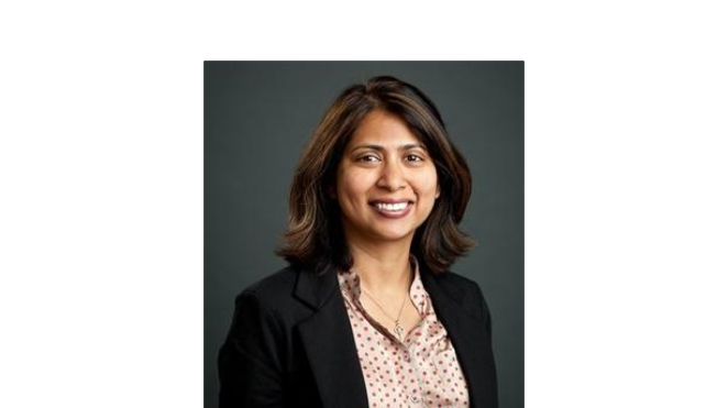 Nabila Chowdhury, MD | 30 Lawrence Rd Suite 201, Broomall, PA 19008, USA | Phone: (610) 492-5900