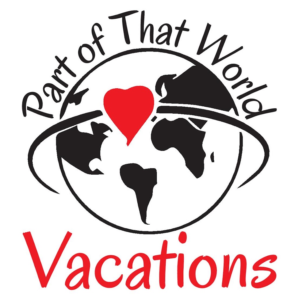 Part of That World Vacations LLC | 107 Highland View Pass, White, GA 30184, USA | Phone: (770) 833-2825