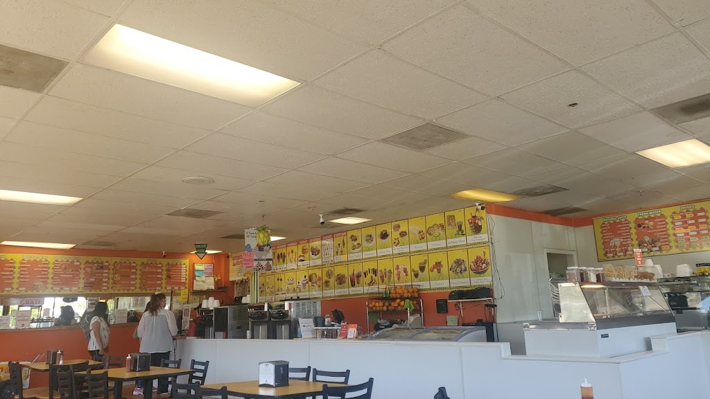 Super Antojitos Y Taqueria Jalisco | 3040 Delta Fair Blvd, Antioch, CA 94509 | Phone: (925) 755-8065