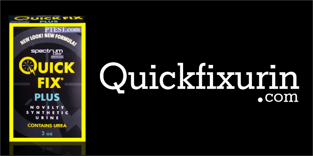 https://quickfixurin.com/ | 1067 S Hover St, Longmont, CO 80501, USA | Phone: (720) 487-7959