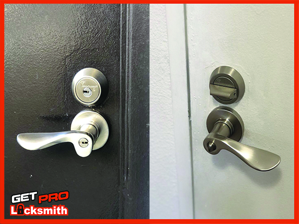 Get Pro Locksmith | 6047 Tampa Ave #107, Tarzana, CA 91356, USA | Phone: (818) 900-1017