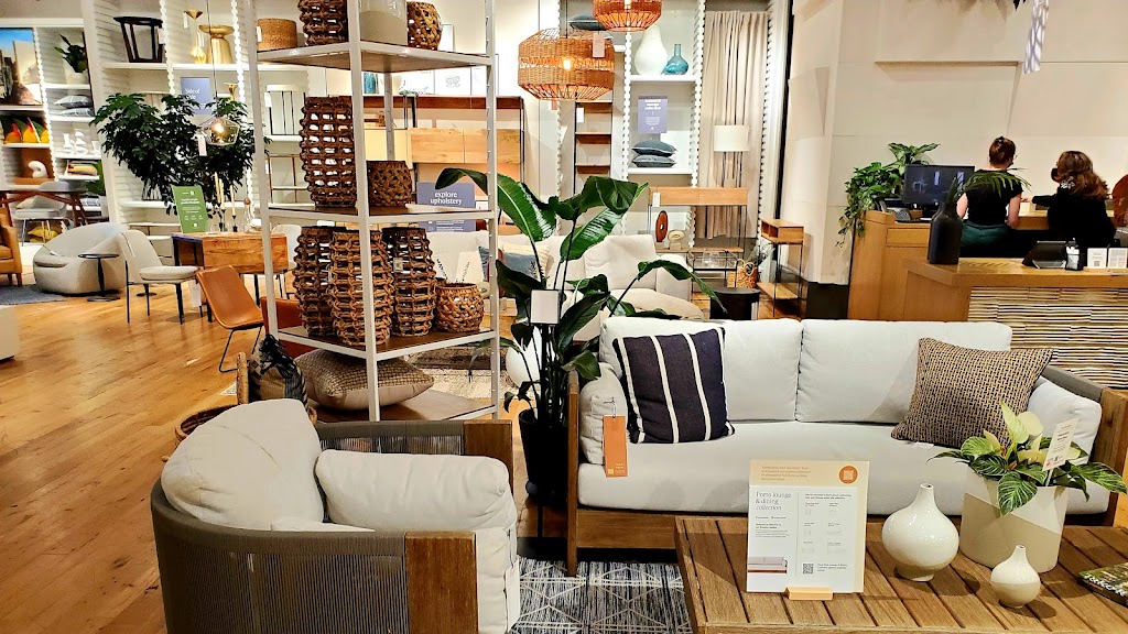 west elm | 3333 Bear St Space 231, Costa Mesa, CA 92626, USA | Phone: (714) 662-1960