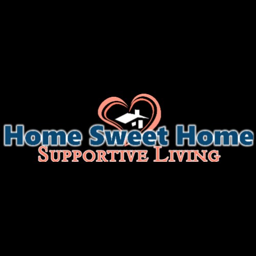 Home Sweet Home Supportive Living | 11001 Dunklin Dr Unit 38085, St. Louis, MO 63138, USA | Phone: (314) 325-8139