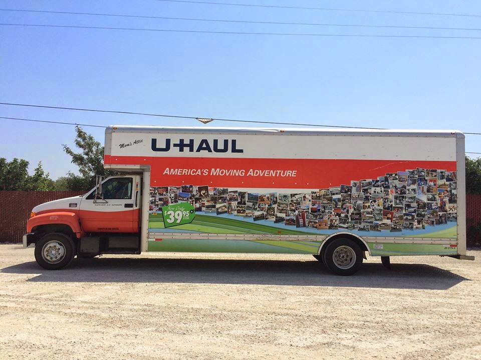 Elk Grove RV & Self Storage | 9005 Elk Grove Florin Rd, Elk Grove, CA 95624, USA | Phone: (916) 627-2669