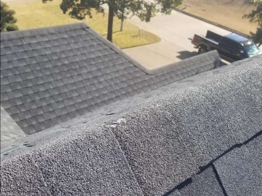 guaranteedroofingsolutions.com | 607 Pierce Rd, Red Oak, TX 75154, USA | Phone: (972) 534-3109