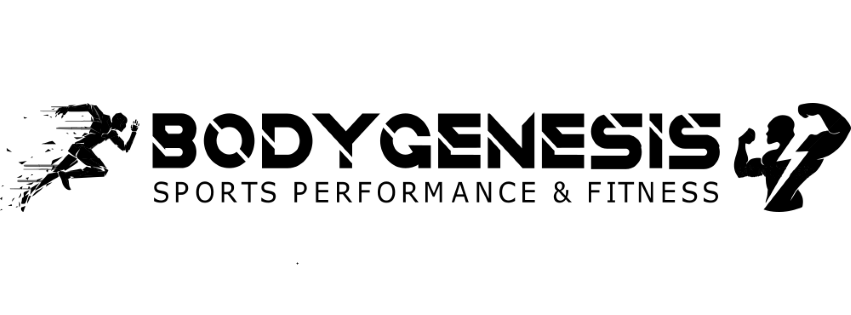 BodyGenesis | 435 W Main St, Saxonburg, PA 16056, USA | Phone: (724) 674-7661