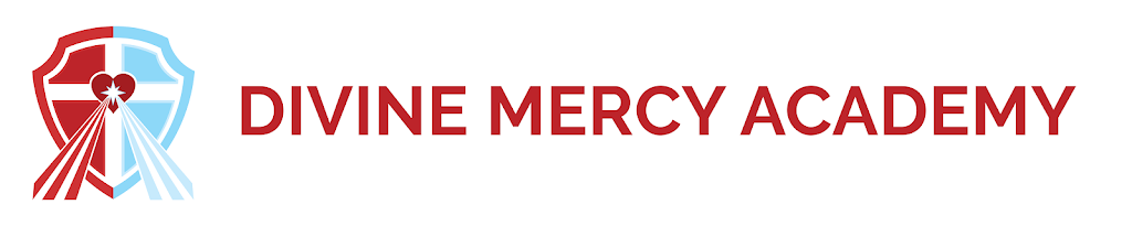 Divine Mercy Academy | 28933 Jamison St, Livonia, MI 48154, USA | Phone: (734) 855-4997