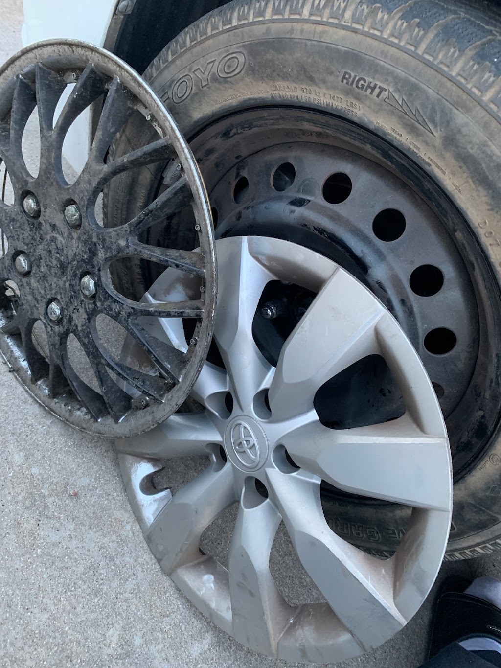 Tire Wholesale | 3321 W Pioneer Dr, Irving, TX 75061, USA | Phone: (972) 790-7200