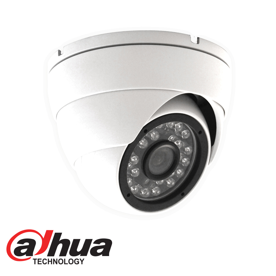 Alarm 1 Security and Video of Atwater Ohio | 4493 Fairground Rd, Atwater, OH 44201, USA | Phone: (330) 850-5023