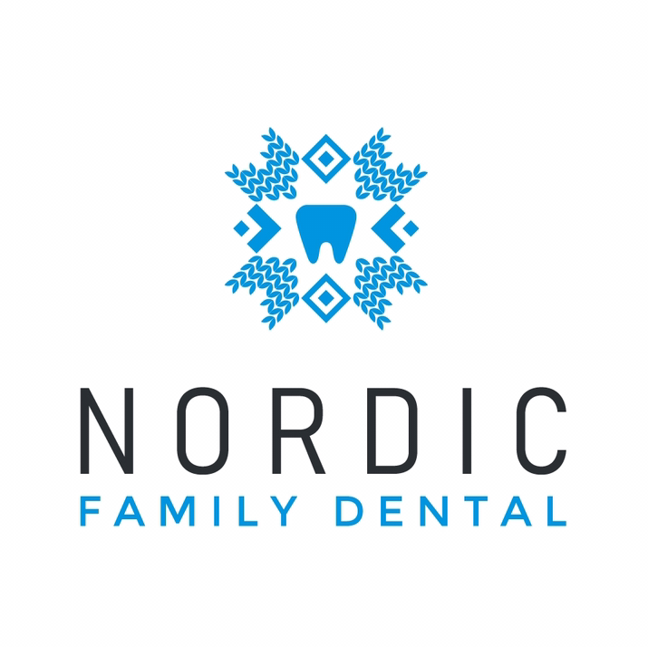 Nordic Family Dental | 18825 Caldart Ave NE ste b, Poulsbo, WA 98370, USA | Phone: (360) 779-4141