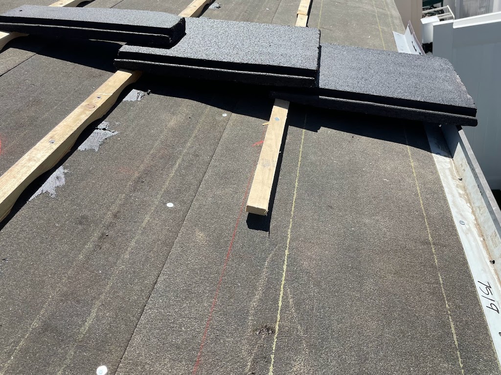 Premium Roof Services, Inc. | 659 Grand Ave, Spring Valley, CA 91977, USA | Phone: (619) 239-8880