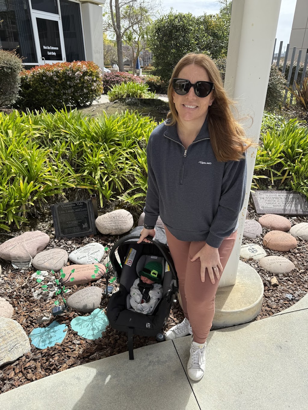 Doulas of San Diego | 3150 Pio Pico Dr Suite 101/103, Carlsbad, CA 92008, USA | Phone: (760) 519-3051