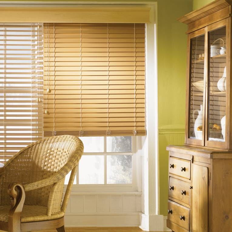 Window Blind Outlet | 1730 S Laura St Ave, Wichita, KS 67211, USA | Phone: (316) 260-3430