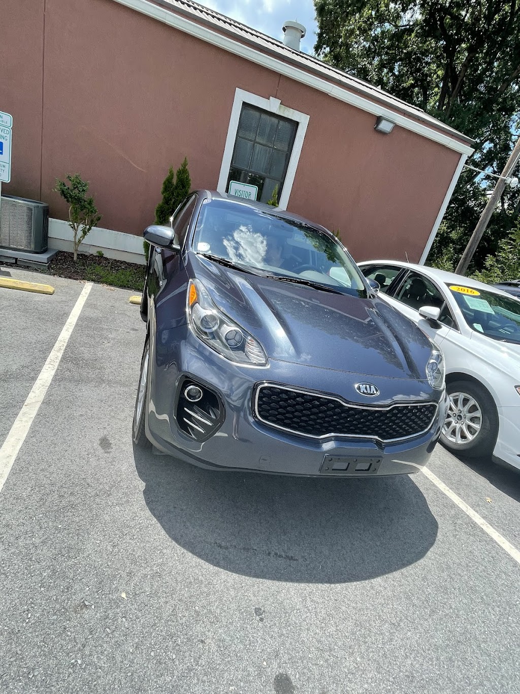 Adams Auto Group | 2413 N Main St, Kannapolis, NC 28081, USA | Phone: (980) 202-6860 Adams Auto Group | 2413 N Main St, Kannapolis, NC 28081, USA | Phone: (980) 202-6860