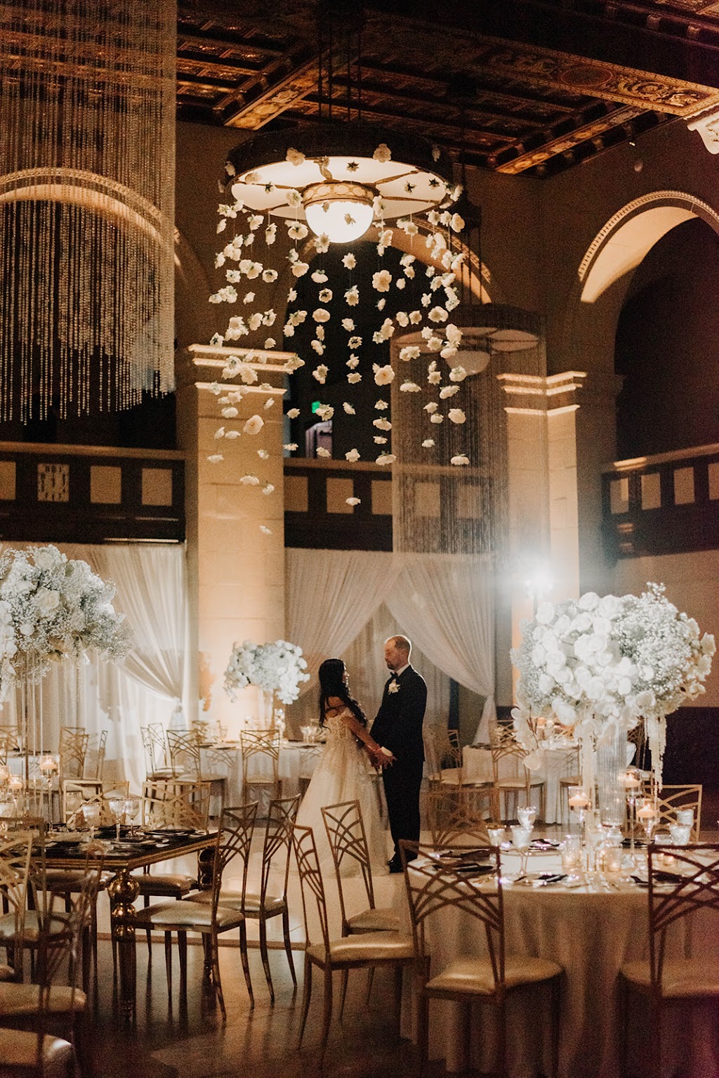 J & M Events | 26027 Huntington Ln # E, Santa Clarita, CA 91355, USA | Phone: (310) 275-6995 J & M Events | 26027 Huntington Ln # E, Santa Clarita, CA 91355, USA | Phone: (310) 275-6995