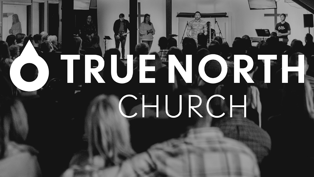 True North Church | 206 Siebert Rd Suite 221, Pittsburgh, PA 15237, USA | Phone: (412) 256-8059